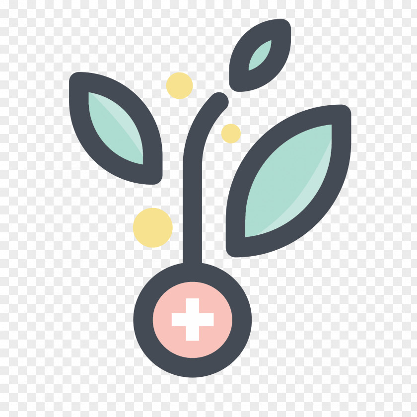Herbals Button Clip Art Medicine Herbalism PNG
