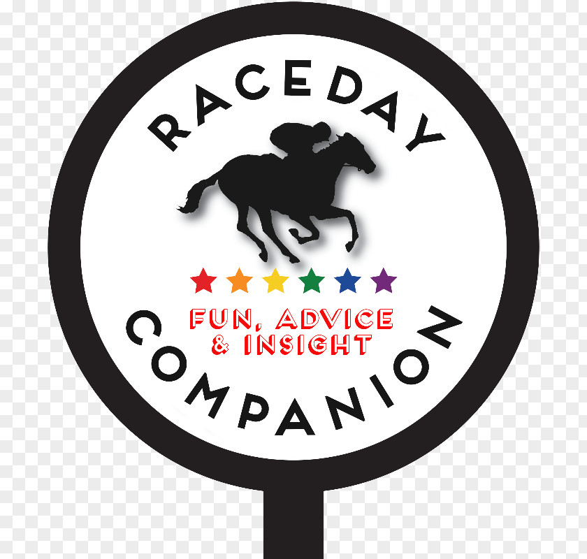 Horse Racing Odds Compiler Logo PNG