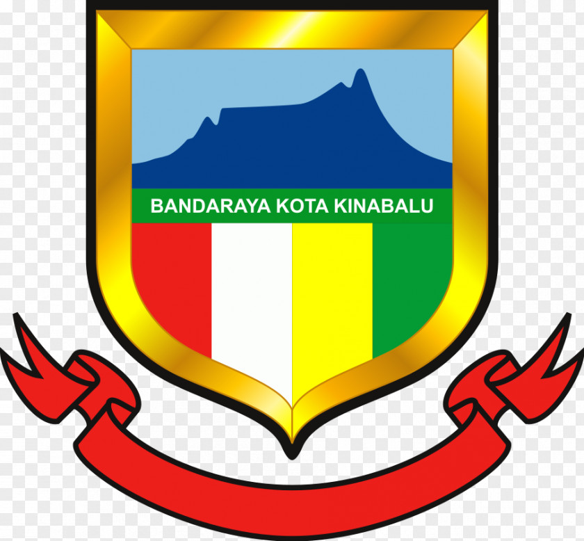 Inanam Kota Kinabalu City Hall Sepanggar Island SMKA PNG