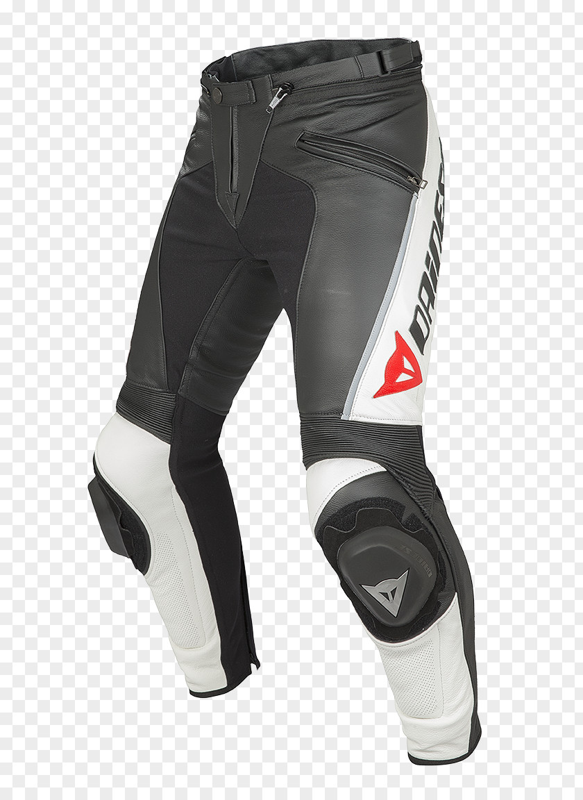 Leather Shorts Show Jacket Dainese Pants Tracksuit PNG