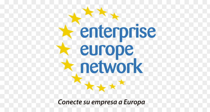 Master Degree Enterprise Europe Network Business Empresa Legal Name PNG