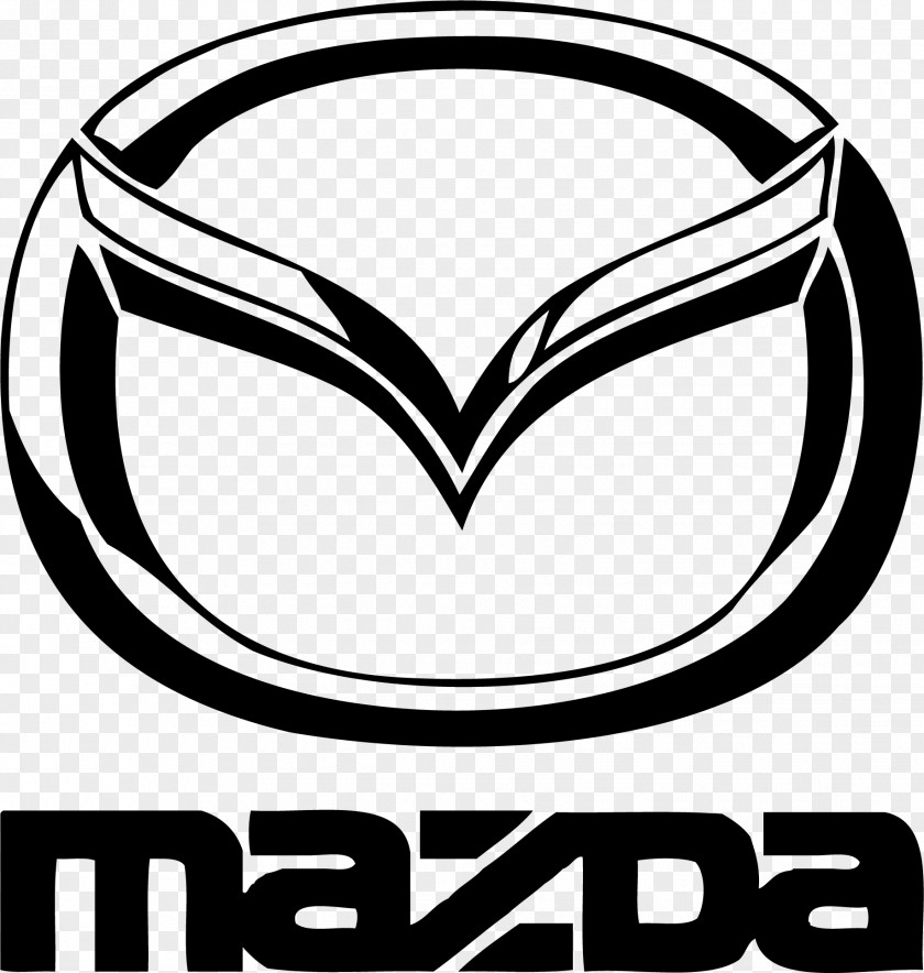 Mazda Trademark CX-5 Car MX-5 Mazda3 PNG