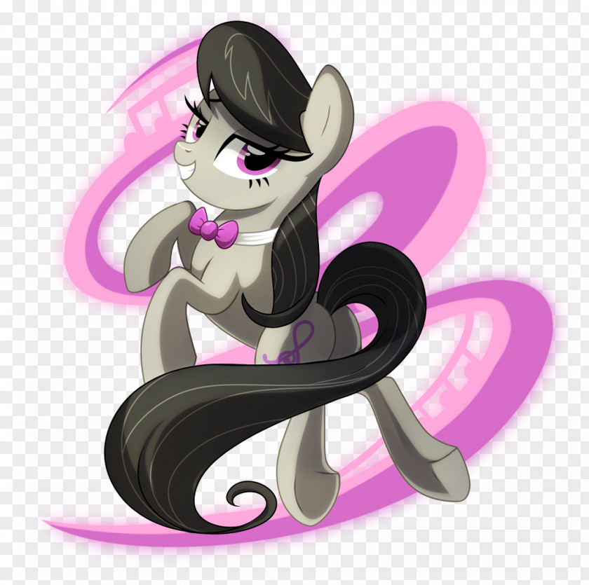 My Little Pony Rarity Cartoon Drawing Spike PNG