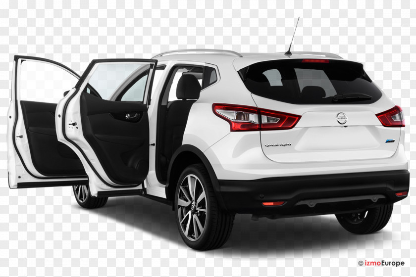 Nissan Qashqai Car Mazda Pine Belt Of Keyport PNG