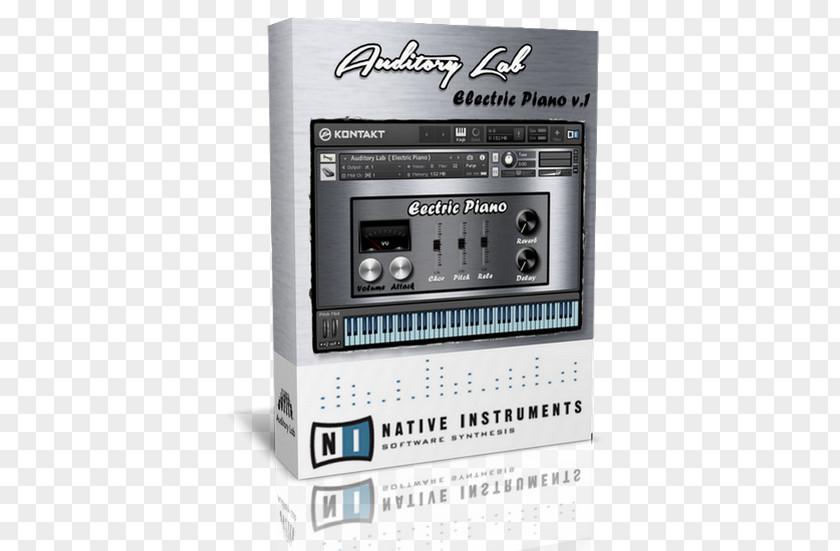Piano Electronics Electronic Musical Instruments Electric Digital PNG