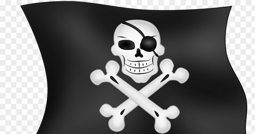 Piracy A General History Of The Pyrates Navio Pirata PNG