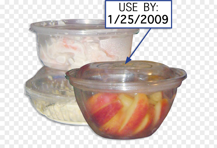 Refrigerator Food Safety Vegetable Bowl PNG
