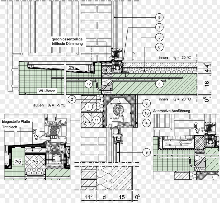 Rollup Bundle Floor Plan Window Masonry Veneer Aislante Térmico Ceiling PNG
