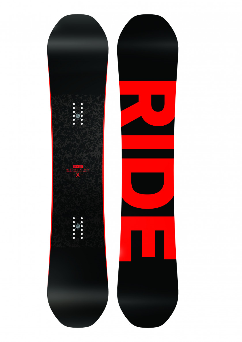 Snowboard Sporting Goods Bohle Brand PNG