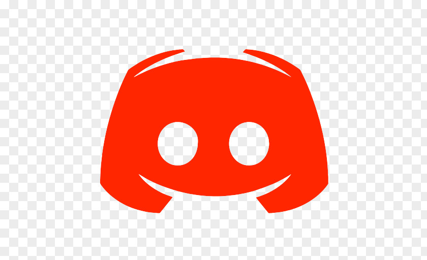 Social Media Discord Logo Desktop Wallpaper PNG