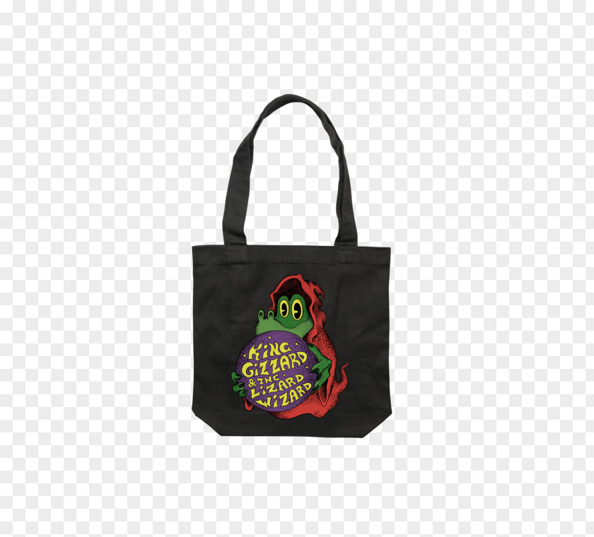 T-shirt Tote Bag Clothing Shopping PNG