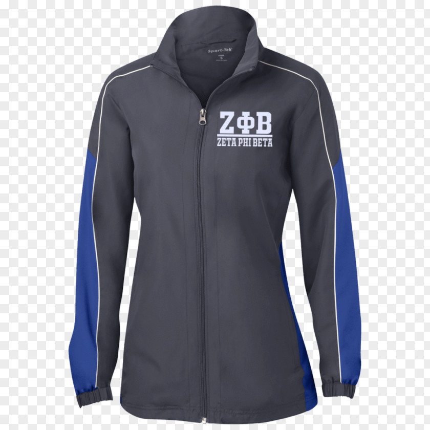 T-shirt Windbreaker Hoodie Clothing Sweater PNG