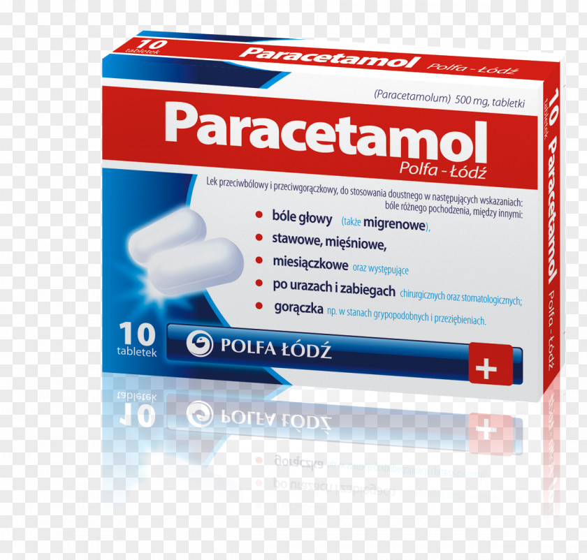 Tablet Acetaminophen Pharmaceutical Drug Analgesic Enteric Coating PNG