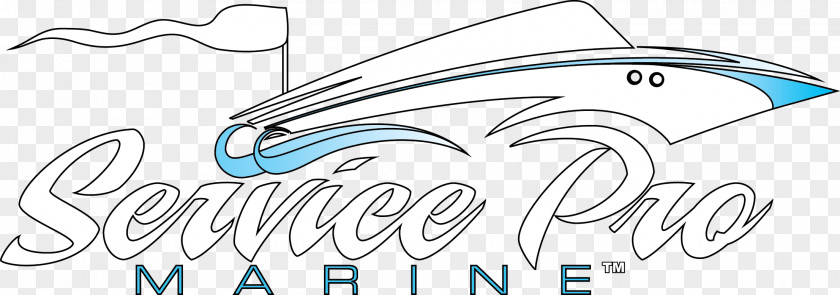 Technology Marine Mammal Logo Brand Font PNG