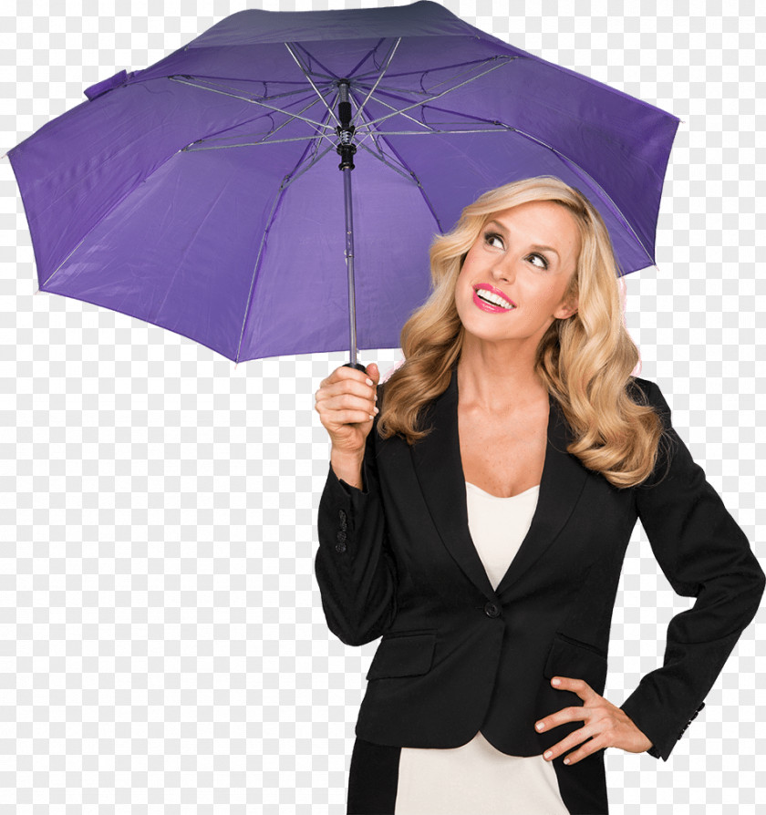 Umbrella Outerwear PNG
