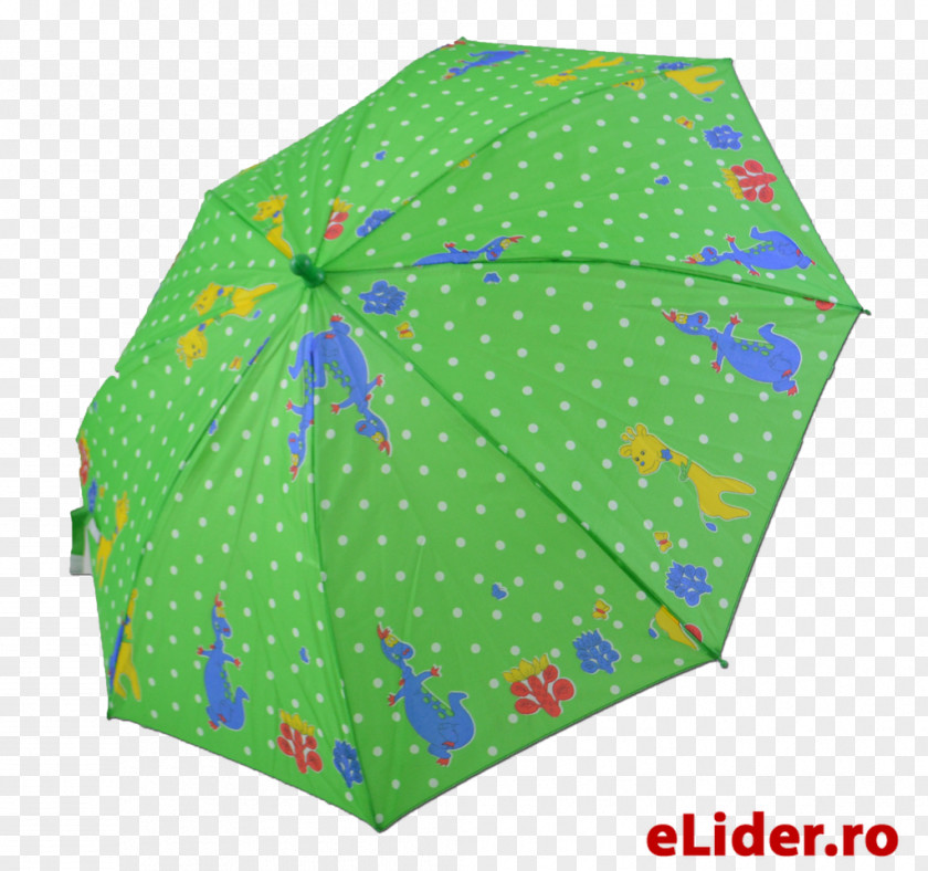 Umbrella PNG