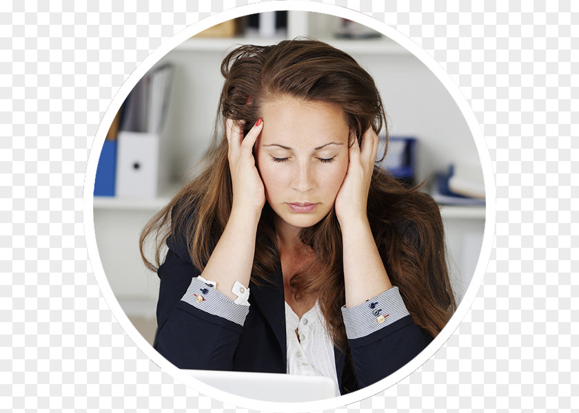 Wheatgrass Occupational Burnout Communication Depression Stress Labor PNG