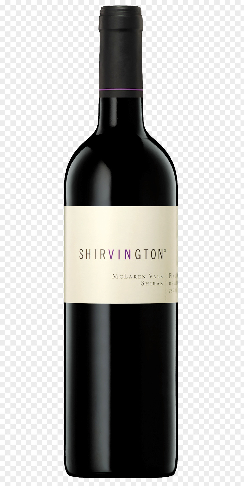 Wine Cabernet Sauvignon Merlot Vermentino Pomerol AOC PNG