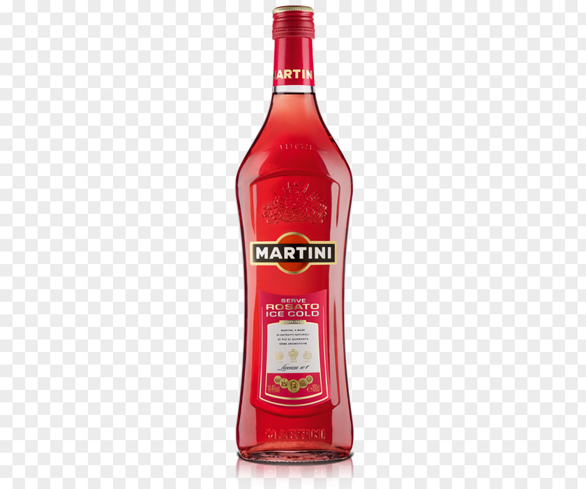 Wine Vermouth Apéritif Martini Prosecco PNG