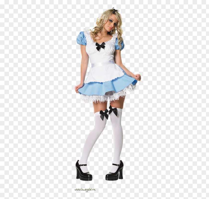 Woman Halloween Costume Clothing PNG
