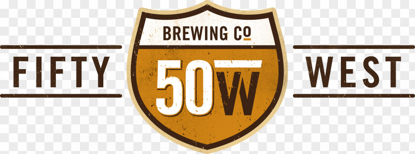 Beer Fifty West Brewing Company Grains & Malts Barley Wine Brewery PNG