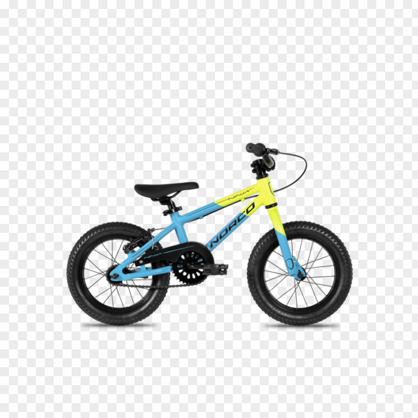 Bicycle Norco Bicycles Child Freewheel Brake PNG