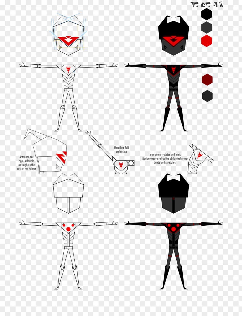 Bloodsport Illustration Diagram Cartoon Shoulder Pattern PNG