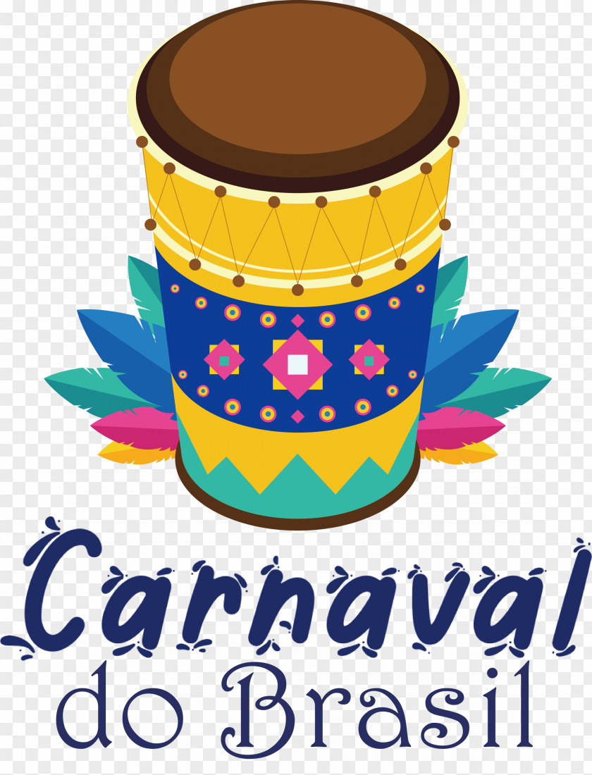 Brazilian Carnival Carnaval Do Brasil PNG