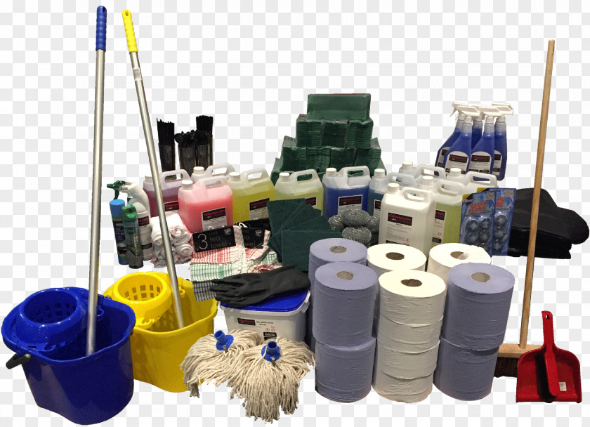 Business Paper Product Cleaning PNG