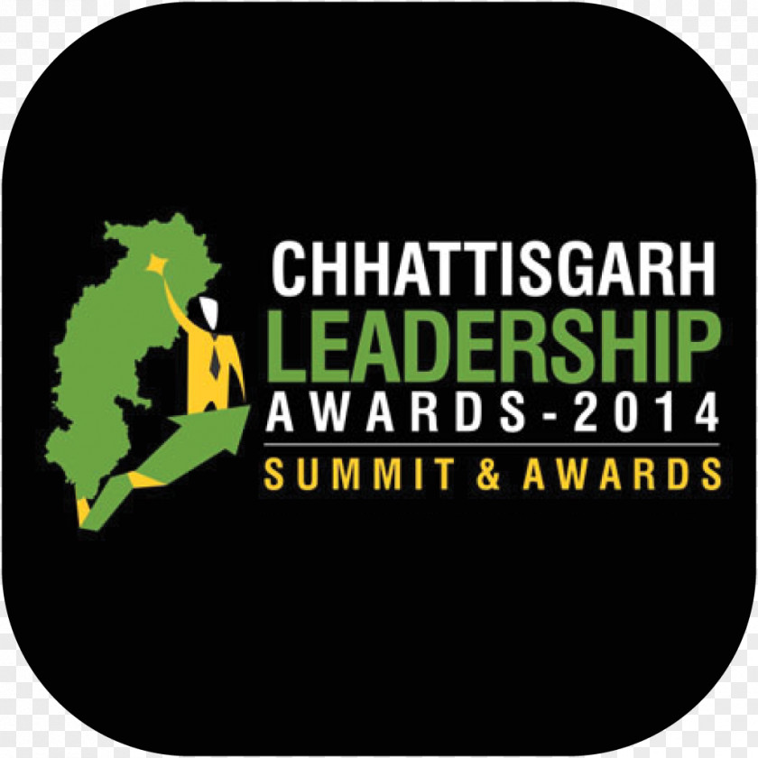 Chhattisgarh Motivational Speaker Marketing Leadership PNG