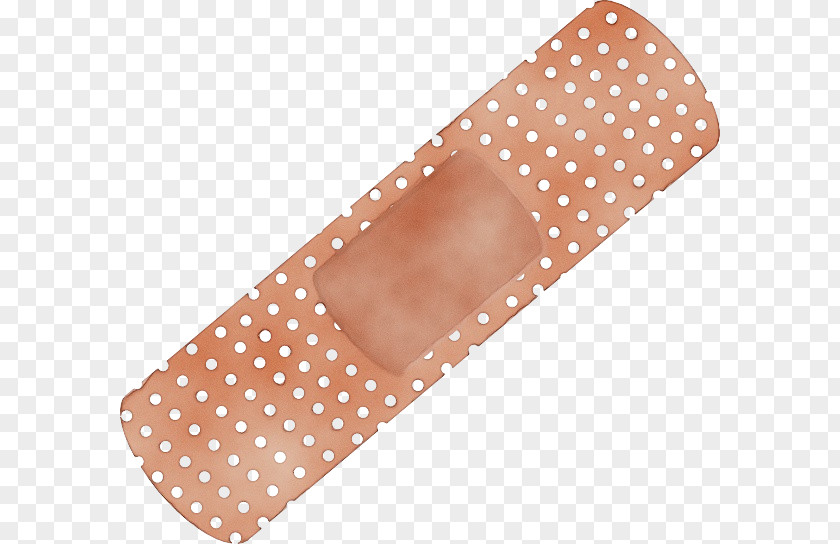 Clip Art BAND-AID Adhesive Bandage Openclipart PNG