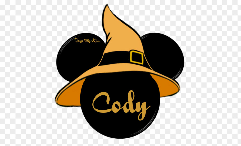 Cody Border Minnie Mouse Mickey Donald Duck Pluto Clip Art PNG