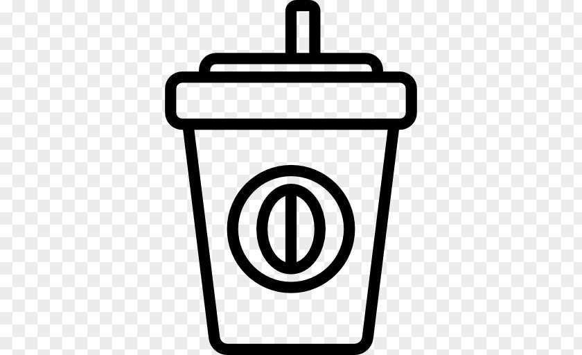 Coffee Cup Take-out Drink PNG