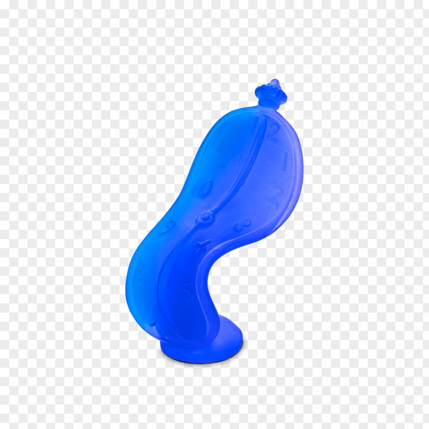 Design Cobalt Blue Plastic PNG