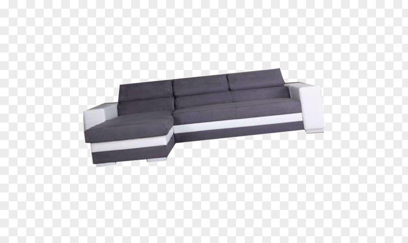 Design Sofa Bed Couch PNG