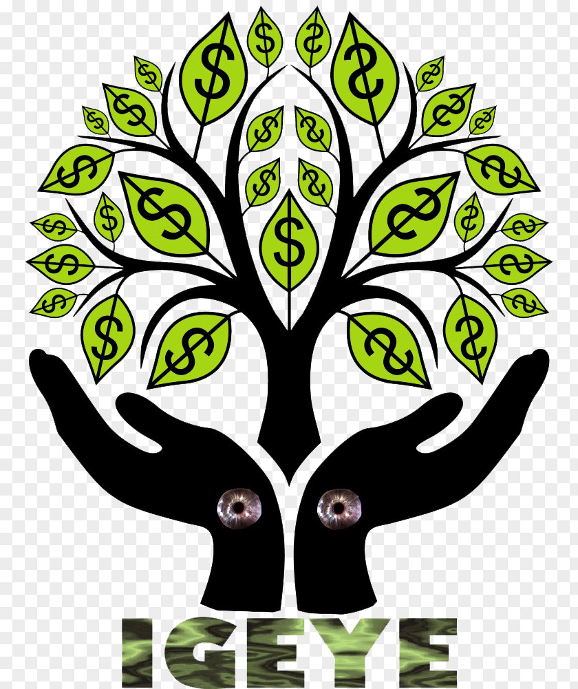 Family Tree Clip Art Money Vector Graphics Image PNG
