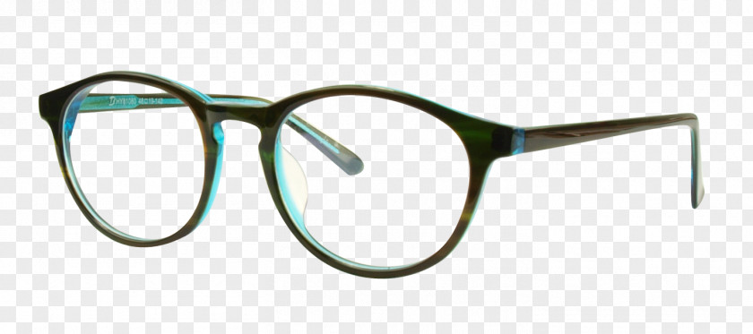 Glasses Goggles Sunglasses Eyeglass Prescription Bifocals PNG