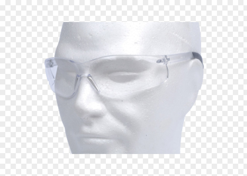 Glasses Goggles Swiss Arms Personal Protective Equipment Weapon PNG