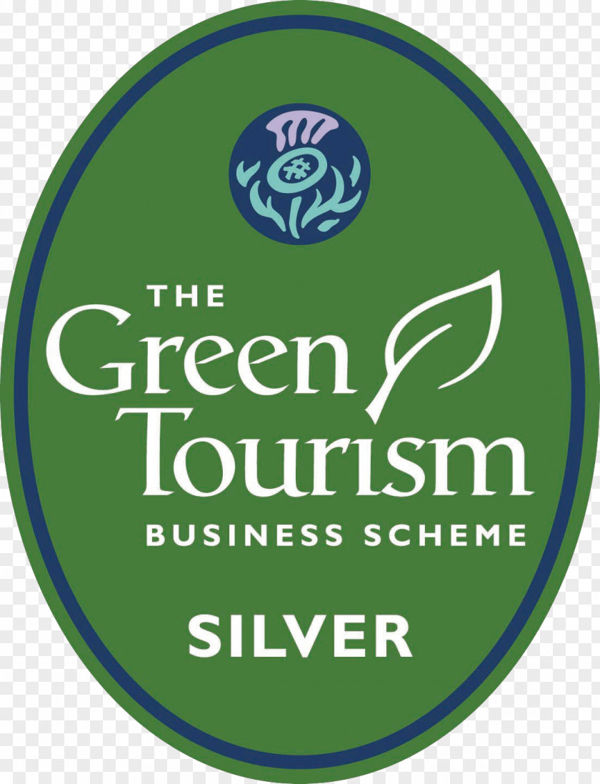 Hotel Green Tourism Sustainability Sustainable PNG