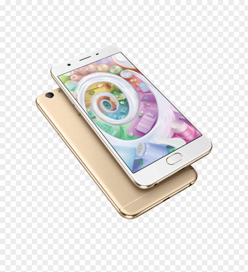 India OPPO F1 Plus Digital Android PNG