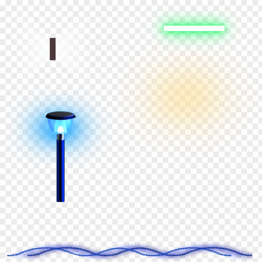 Light Effect Euclidean Vector Computer File PNG