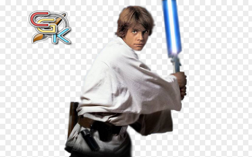 Luke Skywalker Photos Anakin Clip Art PNG