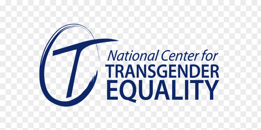 National Center For Transgender Equality LGBT Rights Movement Social PNG