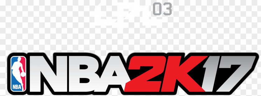 Nba NBA 2K13 2K14 2K18 2K12 2K10 PNG