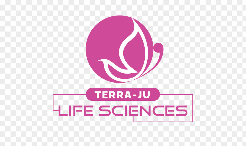 Science RNA Extraction Technology Terra-Ju Group Of Companies PNG