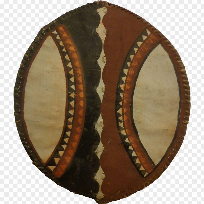 Shield Brown Percussion Musical Instruments Circle Skinhead PNG