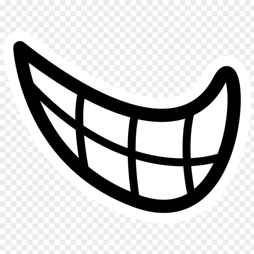 Smiley Clip Art PNG