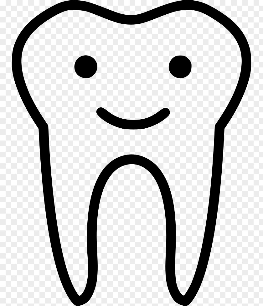 Smiley Snout Human Behavior Clip Art PNG