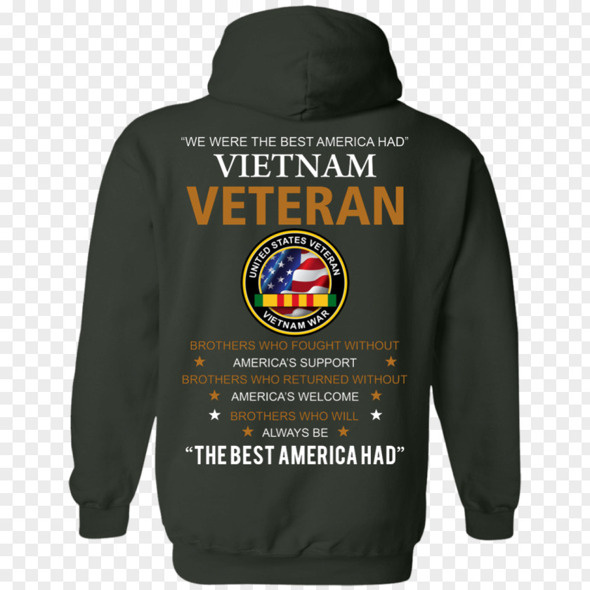 T-shirt Hoodie Sleeve Top PNG