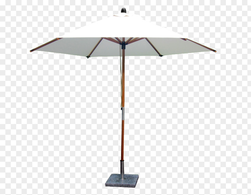 Table Auringonvarjo Garden Furniture Umbrella PNG